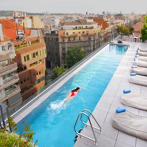 uygunluğu kontrol et