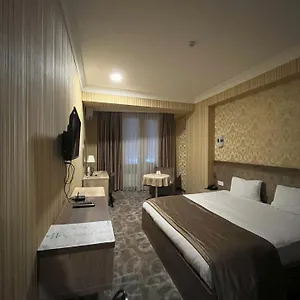  Otel Royal Sapphire