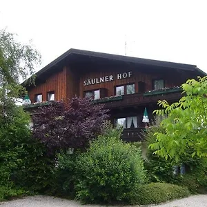 hotel-garni-saeulner-hof.com-bavaria.com/