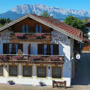 gasthaus-weisses-rossl.com-bavaria.com/