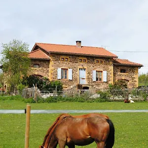 bb-domaine-de-la-poyat.hotels-rhonealpes.com/